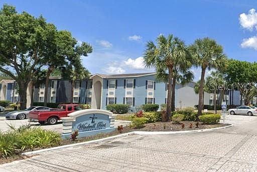 1st image of 2549 N Alafaya Trl APT 93