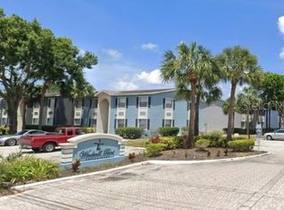 2549 N Alafaya Trl APT 93, Orlando, FL 32826