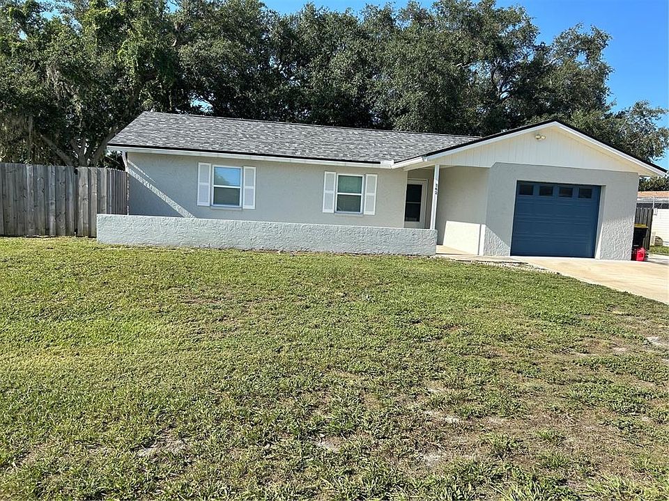 1st image of 362 HOLLY RIDGE ROAD