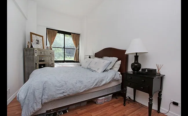 Sold by Douglas Elliman | media 10