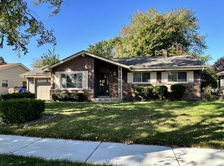 8060 62nd Ave, Kenosha, WI 53142