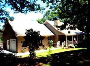 234 Falling Waters Ln, Murphy, NC 28906