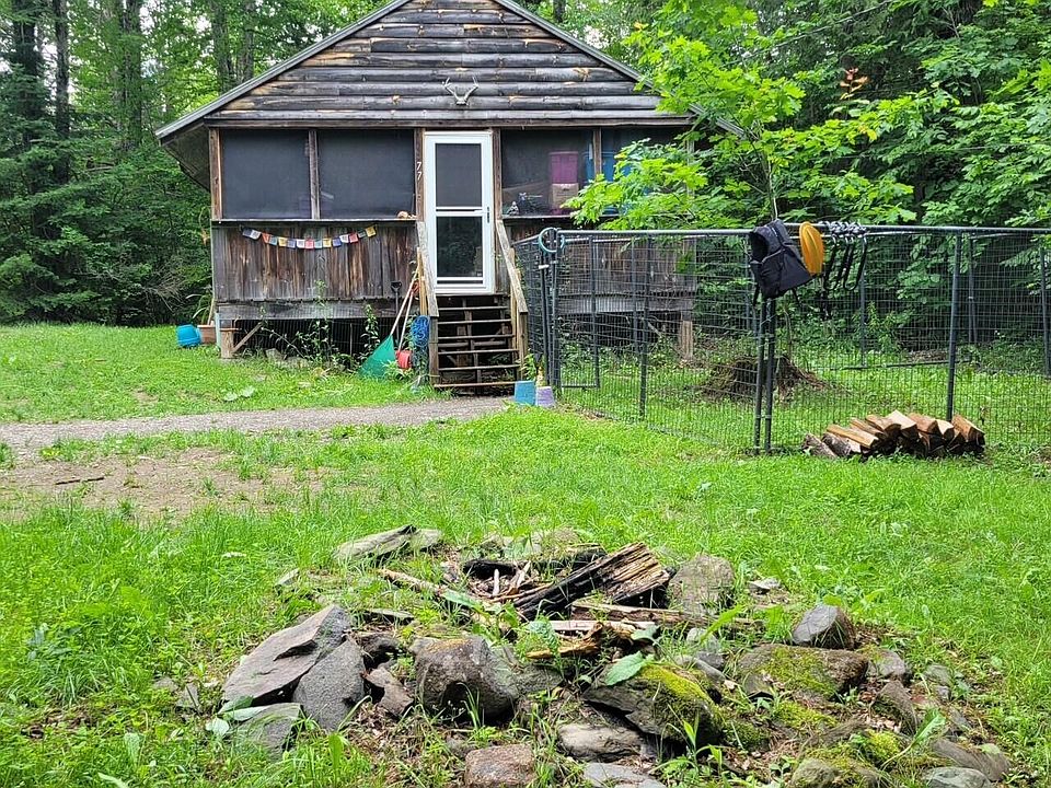 2nd image of 77 Hart Street