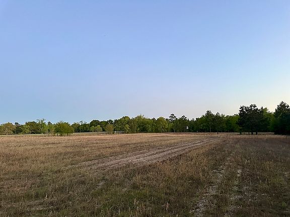 4th image of Sand Dam Rd Lot Wp002