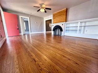 1006 NW Eubanks St, Oklahoma City, OK 73118