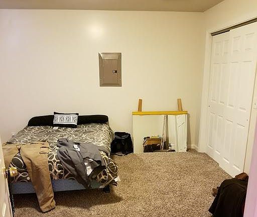 5th image of 601 N Elson St #B