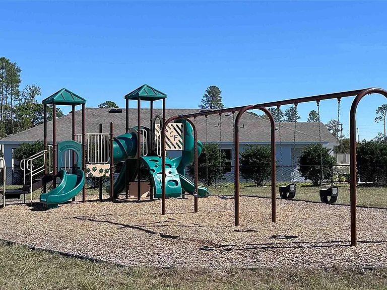 11511 Memorial Dr — Photo 6