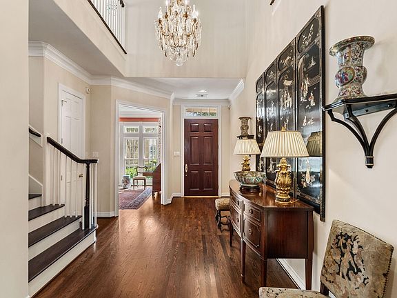 4th image of 3 Homewood Row Ln