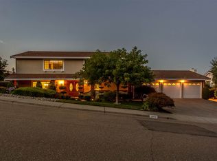 2675 Derby Dr, San Ramon, CA 94583