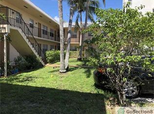 1215 NE 23rd Ave #7, Pompano Beach, FL 33062