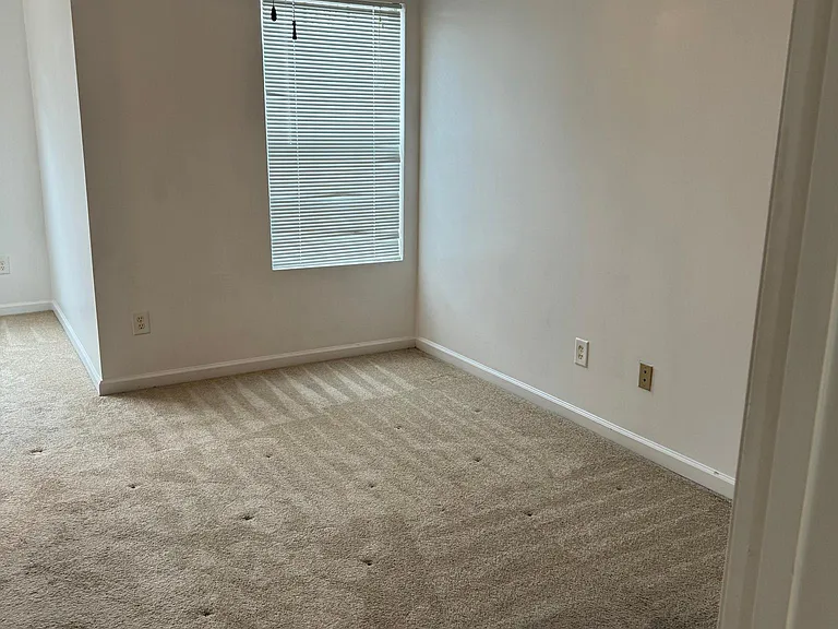 1564 Eastern Sunrise Ln #1564 — Photo 27