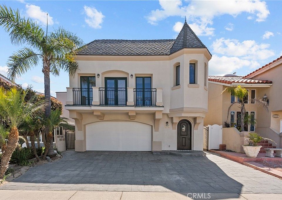 1st image of 3933 Sunset Ln