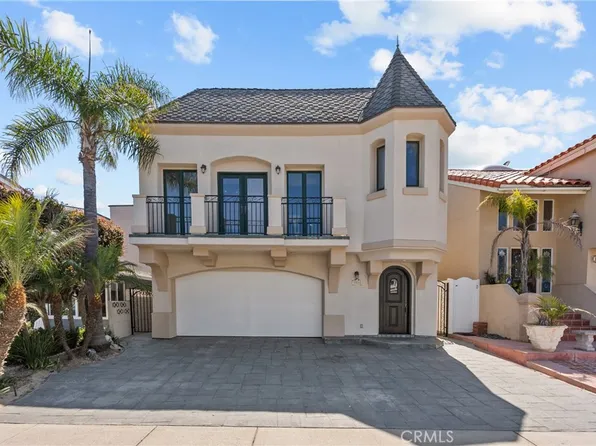 3933 Sunset Ln, Oxnard, CA 93035