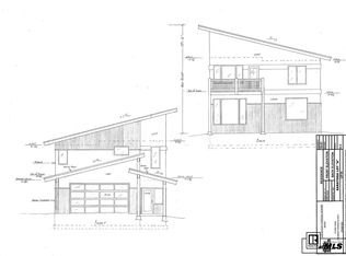 1184 & 1186 Saratoga Ave, Steamboat Springs, CO 80487