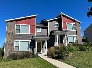 1067 Siena Dr, Verona, WI 53593