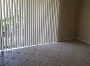 4221 S Semoran Blvd APT 1, Orlando, FL 32822