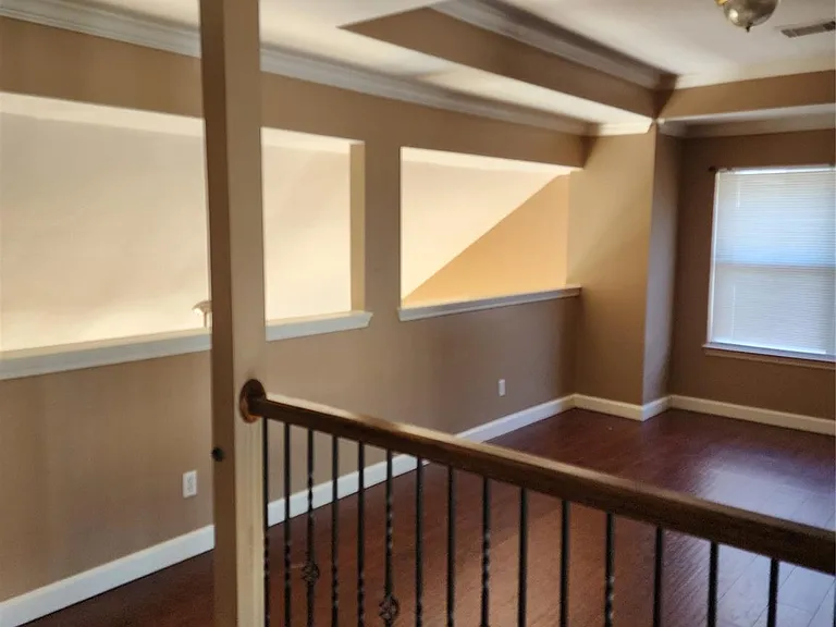 18407 Brenwood Manor Dr — Photo 14