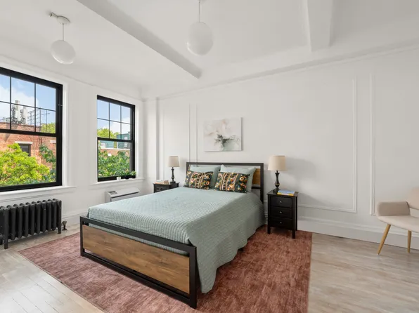 170 Second Avenue 5C image 3 of 7