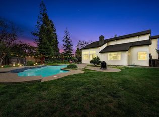 149 Sky Ridge Ct, Roseville, CA 95678