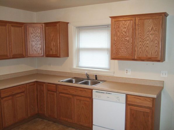 729 Sheridan Rd APT B