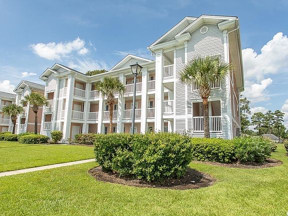 3rd image of 619 Waterway Village Blvd. #7-H