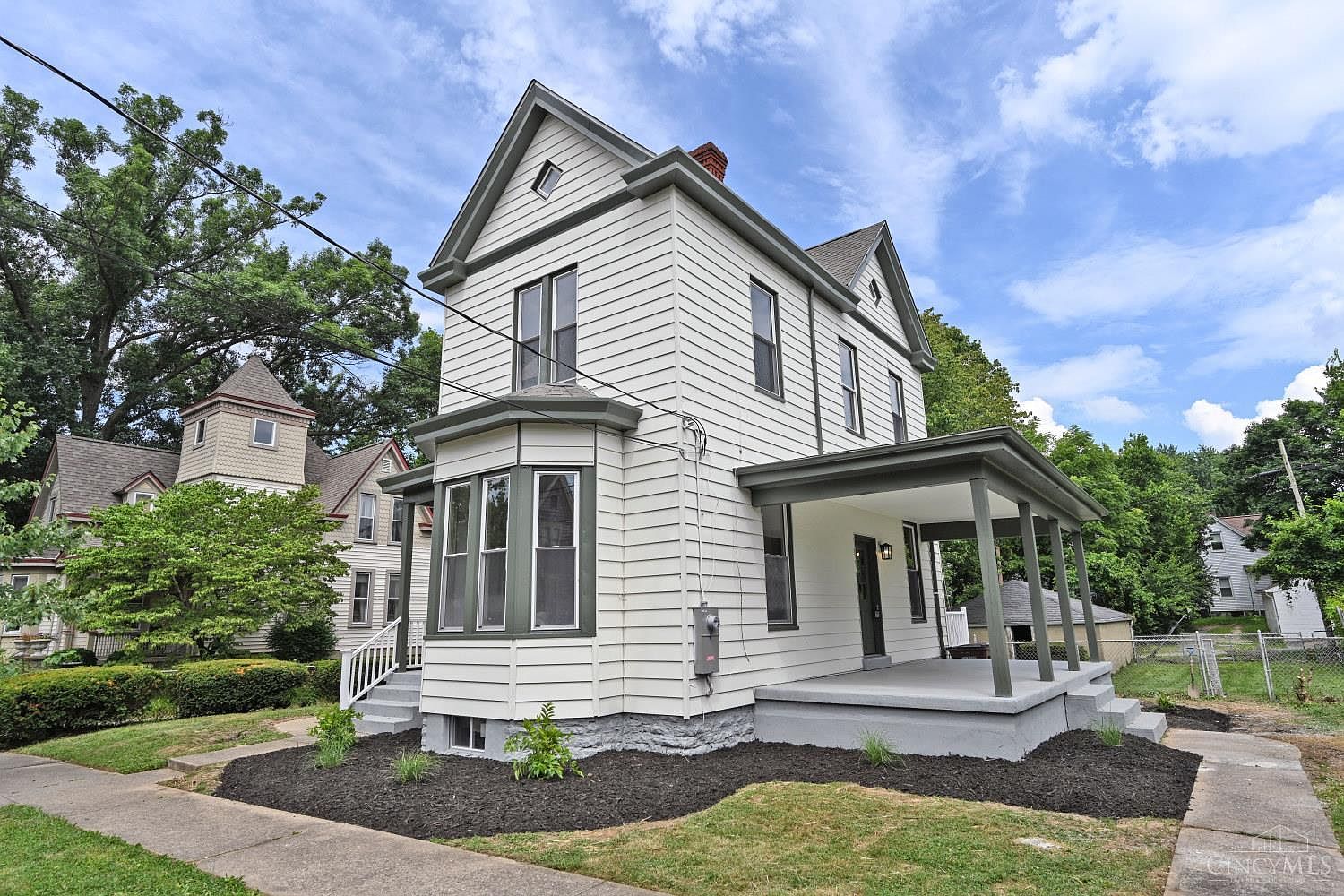 7408 Maple Ave, Cincinnati, OH 45231 | Zillow