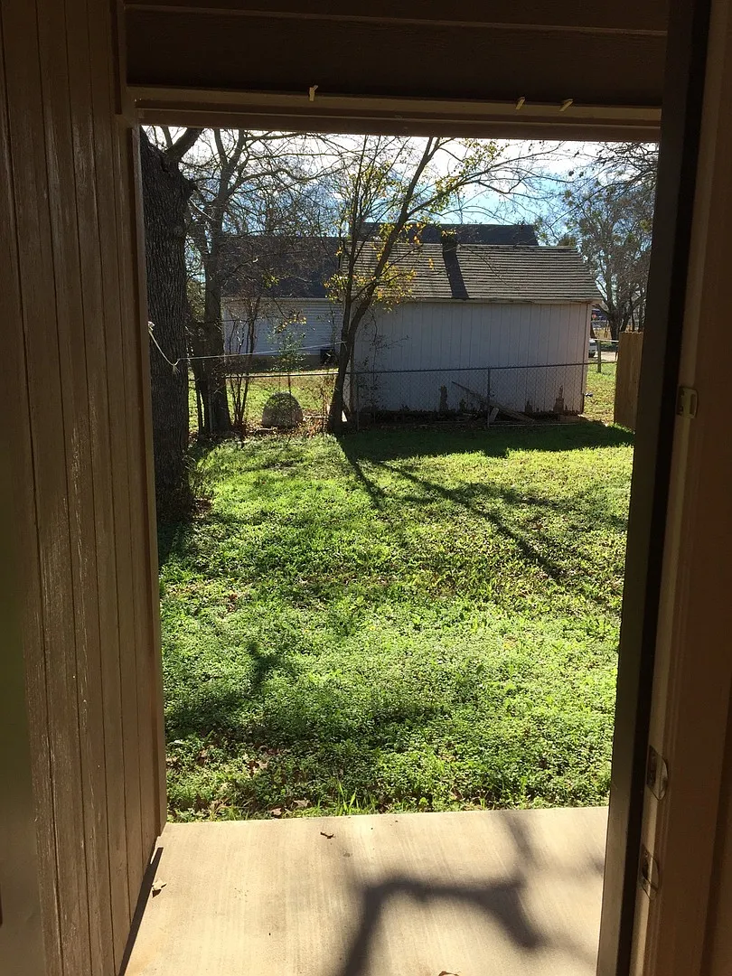 Jameson1006 — Photo 3