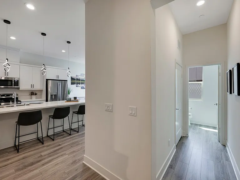 987 E Mason Ln #130 — Photo 10