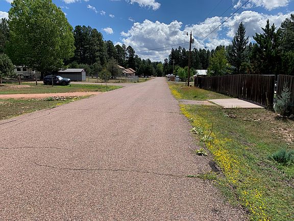 5th image of 983 W Standage Dr