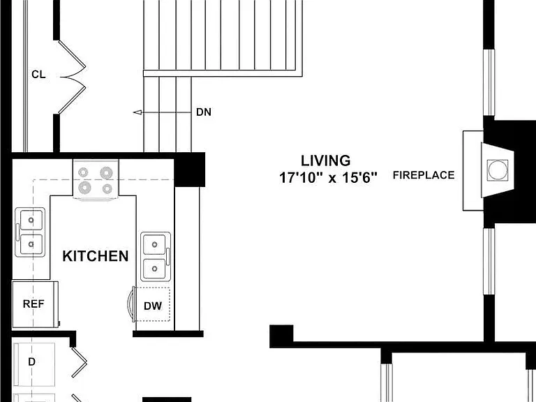 Oaks Riverchase Apartments — Photo 40