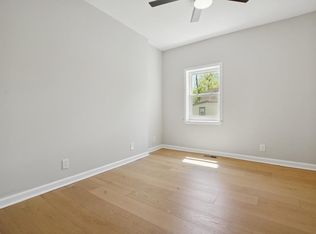 2013 24th Ave N, Nashville, TN 37208
