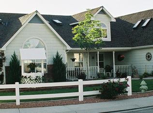 3174 1/2 Highview Rd, Grand Junction, CO 81504