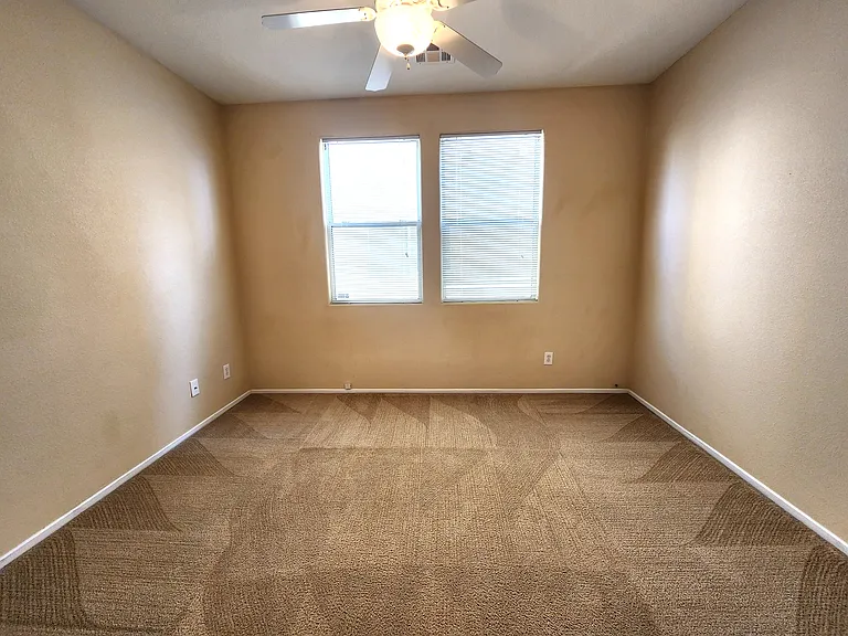 3432 Barada Heights Ave — Photo 11