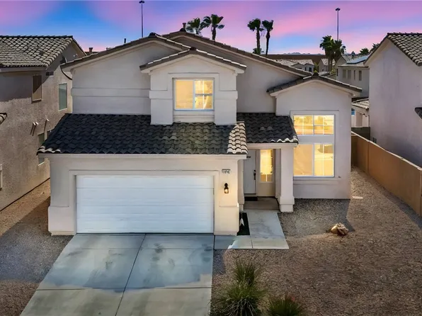 7816 Lobella St, Las Vegas, NV 89123