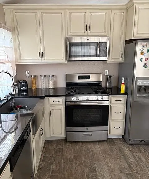 5607 Linden Ct — Photo 4