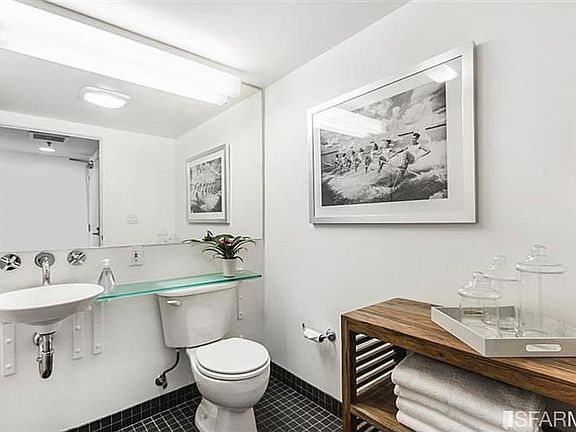 3rd image of 855 Folsom St APT 113