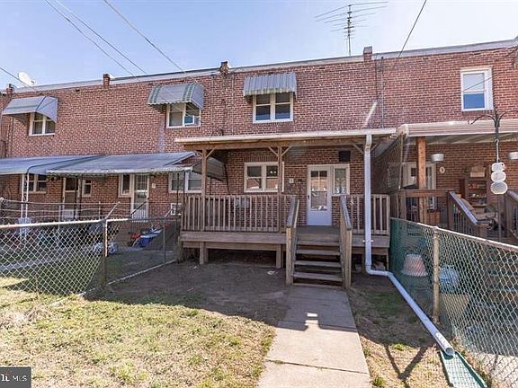 5th image of 5 Hartranft Ave