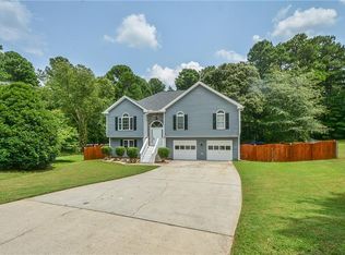 787 Mill Cove Dr, Lawrenceville, GA 30045
