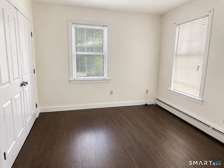450 Orchard St — Photo 4