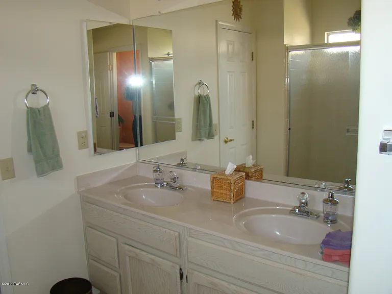 37330 S Canyon View Dr — Photo 7