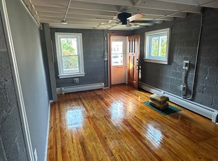 410 Boyle St #B, Scranton, PA 18512