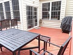 5th image of 3983 Troon Ct