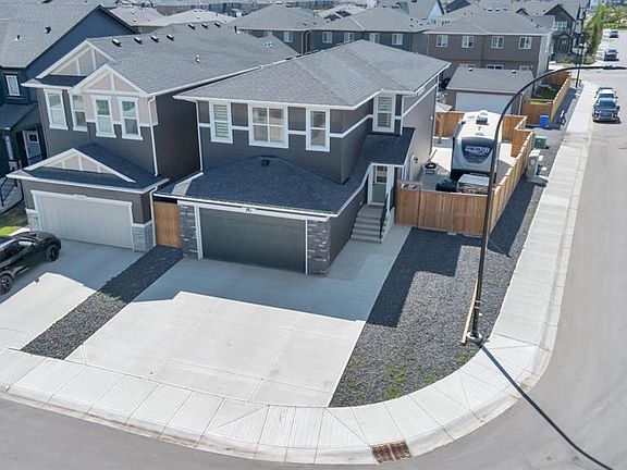 3rd image of 240 S Creekstone Path SW