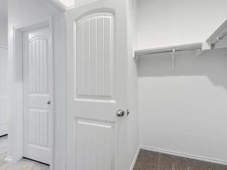 8200 Knoxville Trl — Photo 16