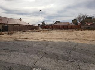 20409 Jupiter Pl #68, California City, CA