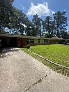 6004 Edison Ave, Savannah, GA, 31406