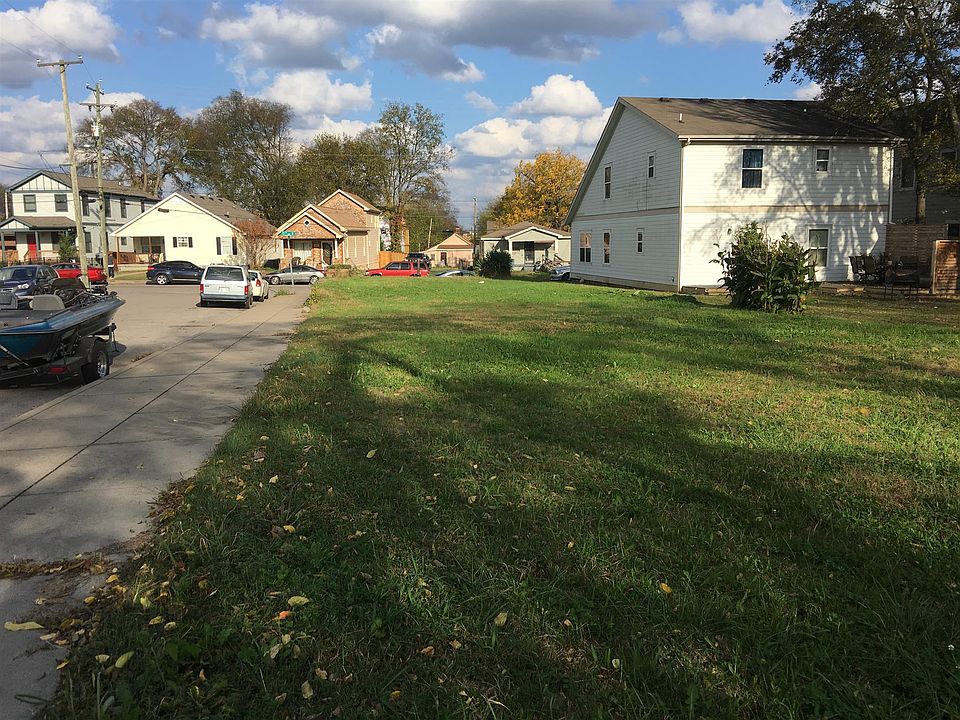 2nd image of 1023 11th Ave N