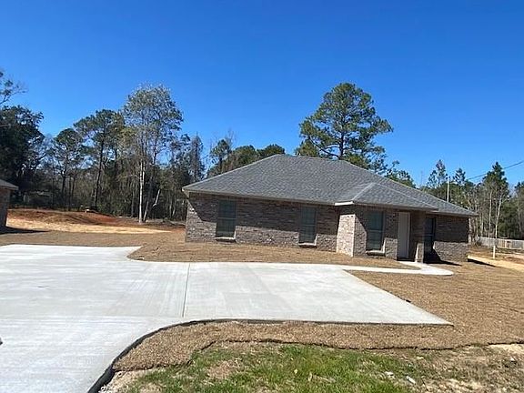2nd image of 9306 Dauphin Island Pkwy S