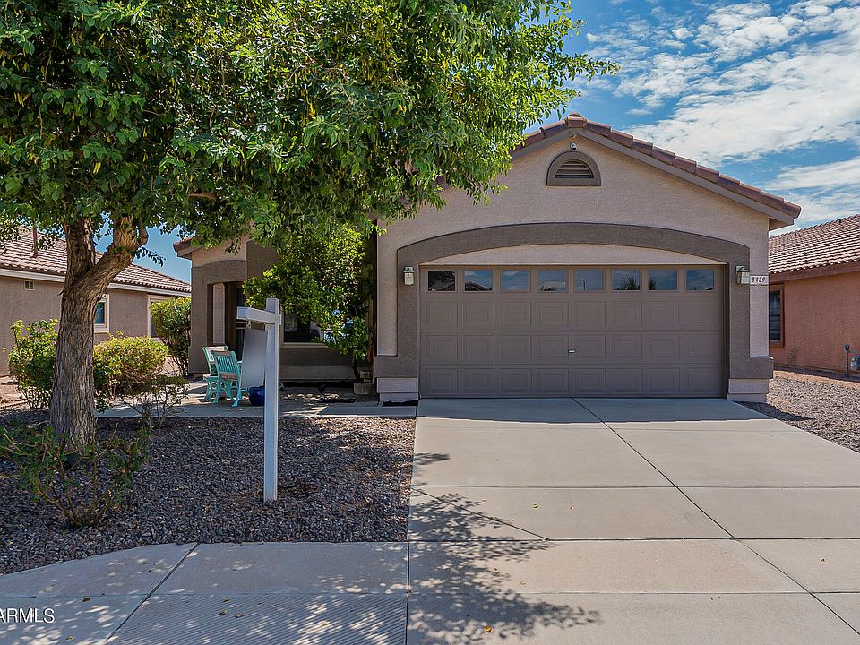 1st image of 8439 E Natal Cir