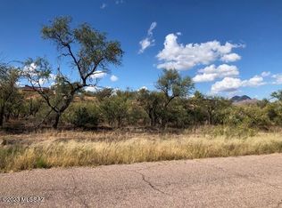 937 Paseo Queretaro #14, Rio Rico, AZ 85648